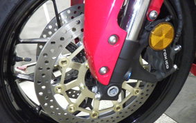 HONDA CBR600RR 2025 PC40