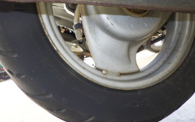 YAMAHA JOG Gen.5 2024 SA36J
