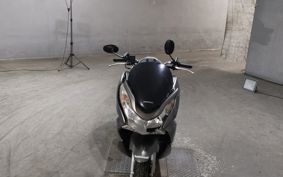 HONDA PCX125 JF28