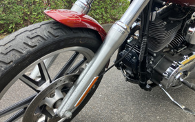 HARLEY FXDL1580 2009 GN4