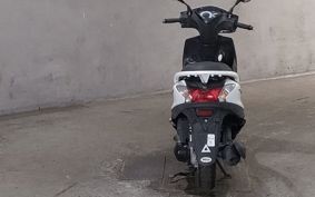 YAMAHA  AXIS Z SED7J