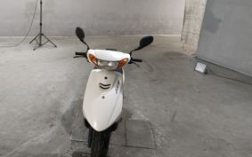 YAMAHA JOG SA36J