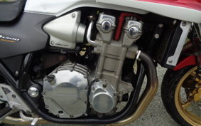 HONDA CB1300SF BOLDOR 2005 SC54