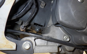 SUZUKI ﾚｯﾂ CA4AA