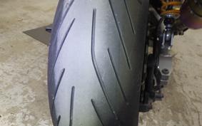 KAWASAKI ZRX1200 D 2009 ZRT20D
