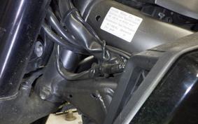 HONDA CB650R 2023 RH03