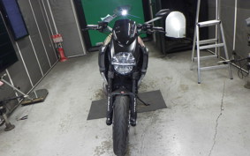 DUCATI DIAVEL Carbon 2013