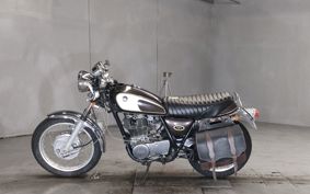 YAMAHA SR400 1JR