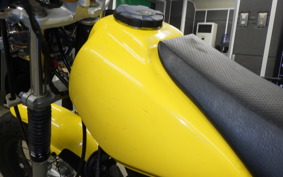 YAMAHA TW200 1998 2JL