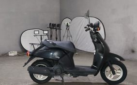 HONDA TODAY AF61