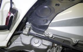 HONDA PCX 125 2008 JF81