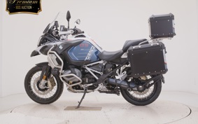 BMW R1250GS ADVENTURE 2022