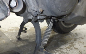 YAMAHA MAJESTY155 S 2014 SG28J