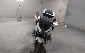 HONDA CBF1000 2013 SC64