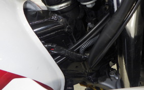 HONDA CB1300SF SUPER BOLDOR 2007 SC54