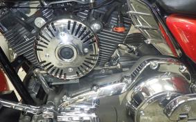 HARLEY FLHTCUSE 1800CVO 2009