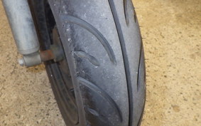 HONDA DIO FIT AF27