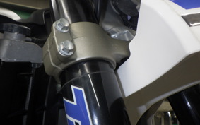 YAMAHA WR250R DG15J