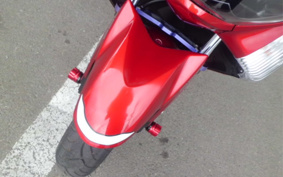 YAMAHA NMAX ABS SE86J