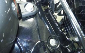 HARLEY FXBR1920 2023