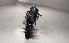 SUZUKI GSX-R125 DL32D