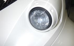 OTHER +COMS 2024 TAK30