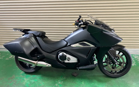 HONDA NM4 VULTUS -02 2014 RC82