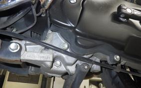 SUZUKI ADDRESS V50