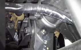 YAMAHA YZF-R3 2025 RH25J