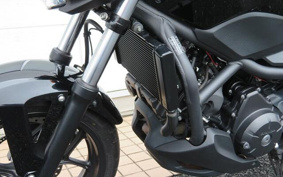 HONDA NC750S 2014 RC70