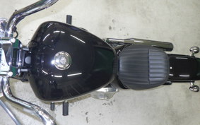 HARLEY FXST1750 2025