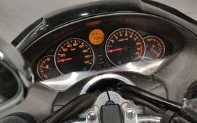 HONDA FORZA X MF08