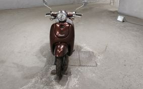 HONDA GIORNO AF70