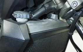 YAMAHA MT-07 ABS 2017 RM19J