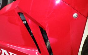 HONDA CBR400R 2026 NC65