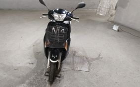 HONDA LEAD 110 JF19
