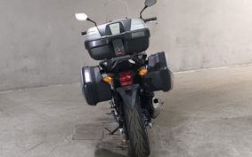 HONDA NC750X RC72