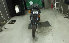 KAWASAKI FX400R 1988 ZX400D