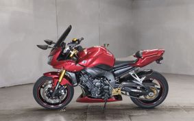 YAMAHA FZ-1 FEATHER RN17