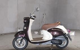 YAMAHA VINO SA37J