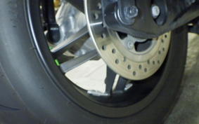 HONDA FORZA 250 2025 MF15