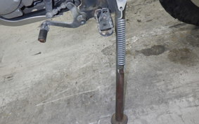 YAMAHA SEROW 250 2025 DG11J