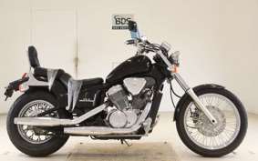 HONDA STEED 400 1994 NC26