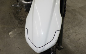 KAWASAKI KLX125 2010 LX125C