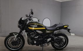 KAWASAKI Z900RS ZR900C