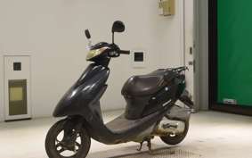 HONDA DIO Gen.6 AF68