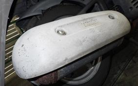 YAMAHA VINO 50 SA26J