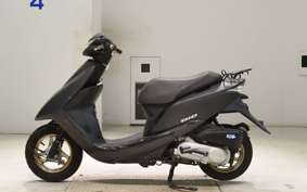 HONDA DIO Gen.6 2023 AF68