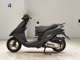 Фото Honda DIO Gen.6 2023 с японского аукциона