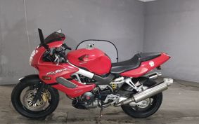 HONDA VTR1000F SC36